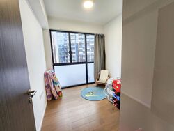 Parc Esta (D14), Apartment #530613211